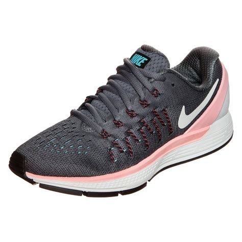 nike air zoom odyssey 2015 damen|Nike Air Zoom Odyssey .